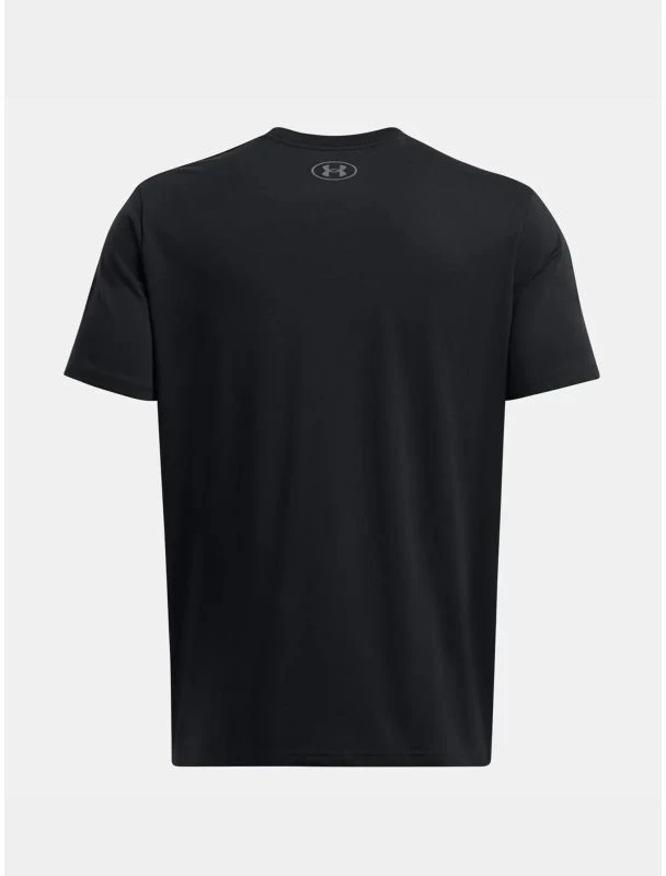 Under Armour marškinėliai M 1386793-001