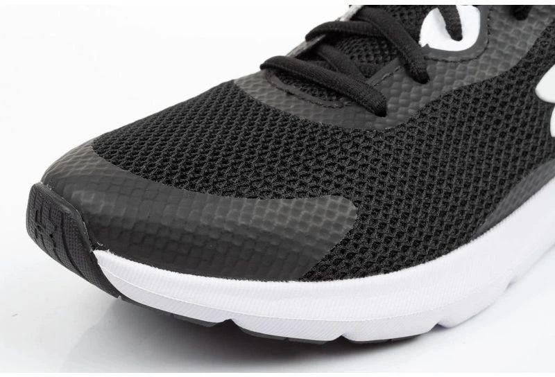 Under Armour moteriški batai 3024989-001