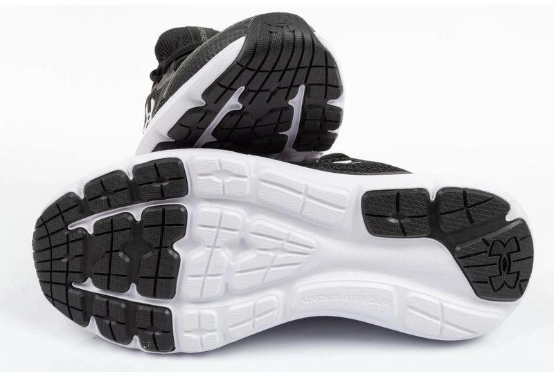 Under Armour moteriški batai 3024989-001