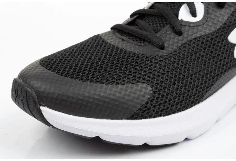 Under Armour moteriški batai 3024989-001