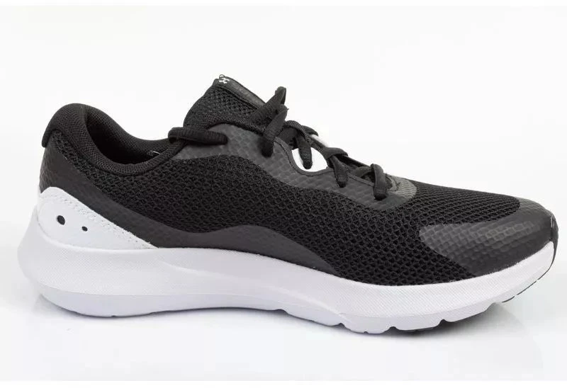 Under Armour moteriški batai 3024989-001