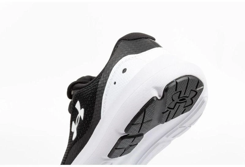 Under Armour moteriški batai 3024989-001