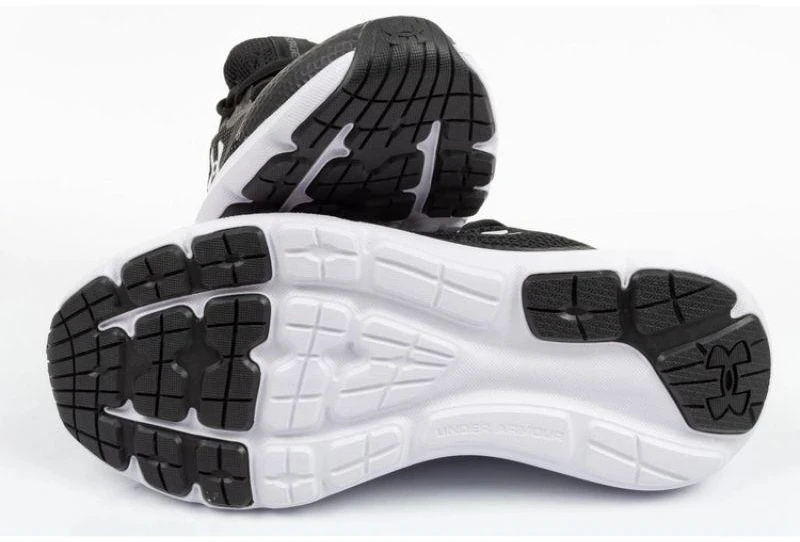 Under Armour moteriški batai 3024989-001
