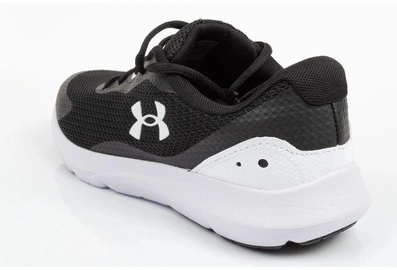 Under Armour moteriški batai 3024989-001