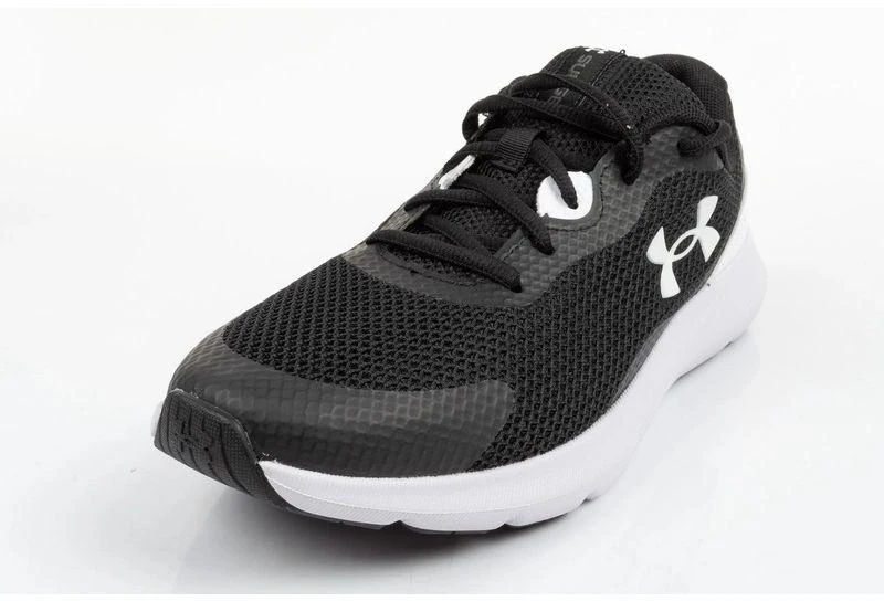 Under Armour moteriški batai 3024989-001