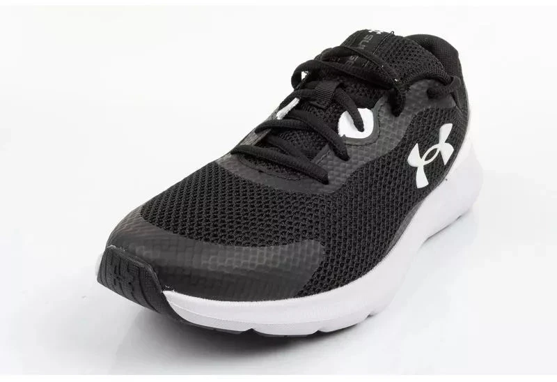 Under Armour moteriški batai 3024989-001