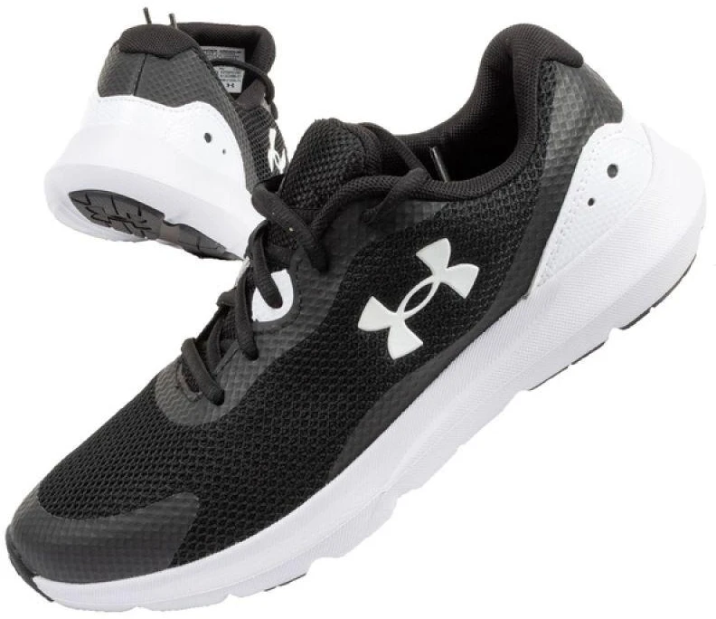 Under Armour moteriški batai 3024989-001