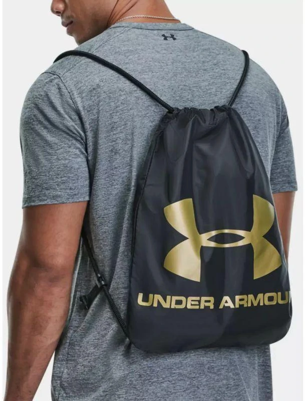 Under Armour Ozsee Krepšys 1240539-010