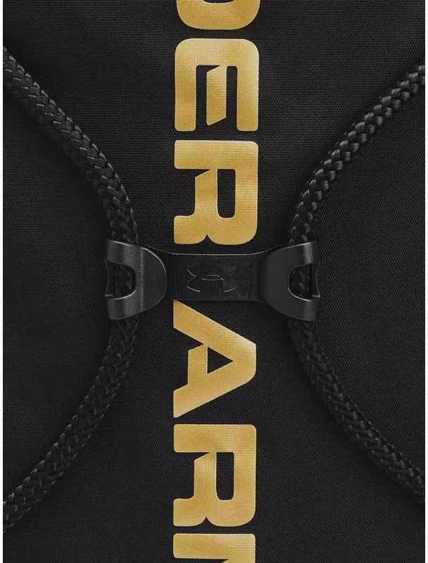 Under Armour Ozsee Krepšys 1240539-010