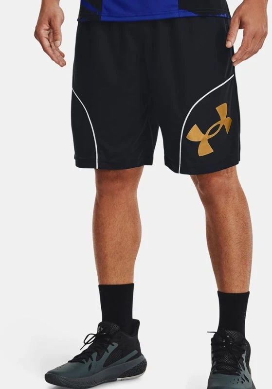 Under Armour Perimeter 11'' Šortai M 1370222 002