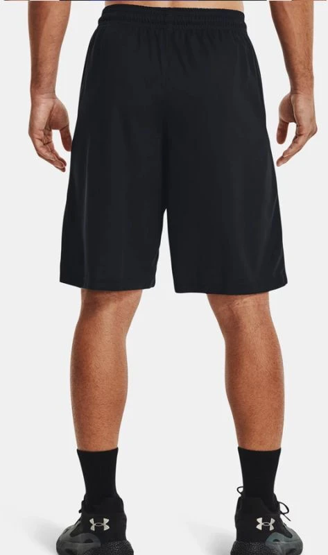 Under Armour Perimeter 11'' Šortai M 1370222 002