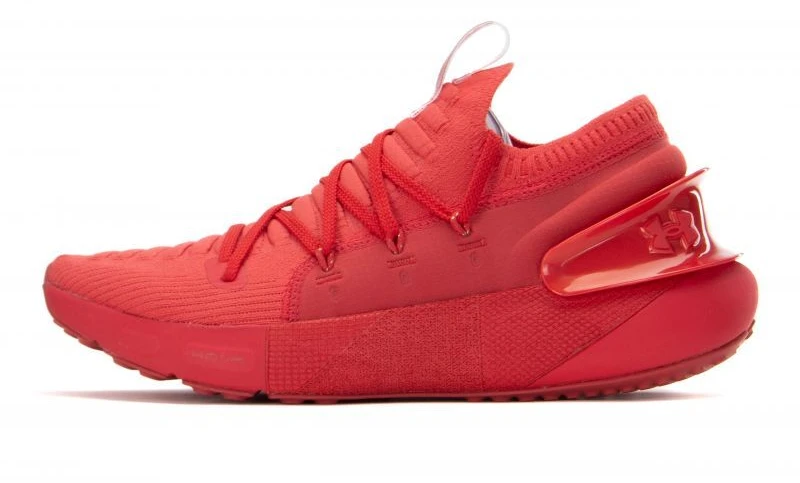 Under Armour Phantom 3 MTLC M 3025520-601 batai