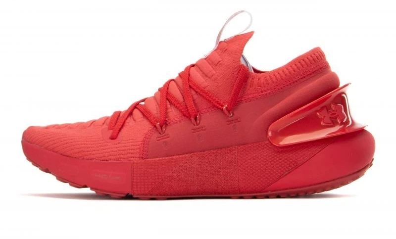 Under Armour Phantom 3 MTLC M 3025520-601 batai