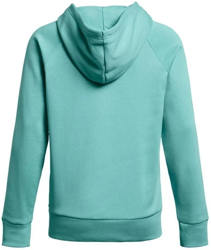 Under Armour Rival Flecce Go tuvas W 1379500 482