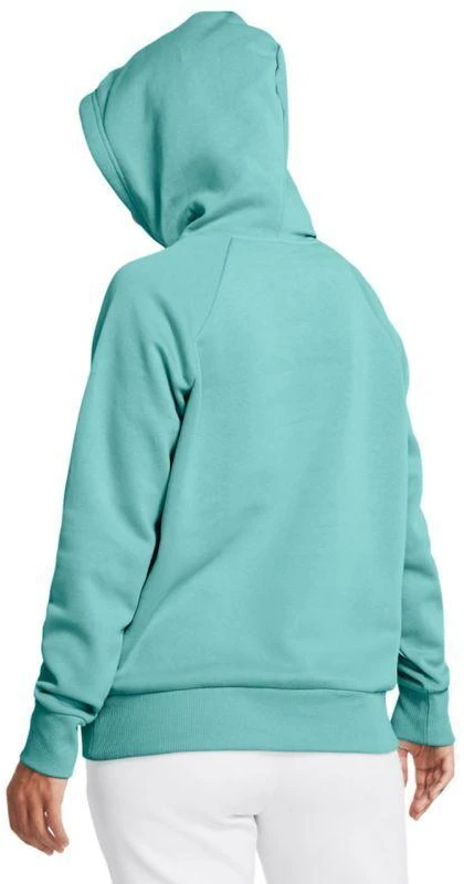 Under Armour Rival Flecce Go tuvas W 1379500 482