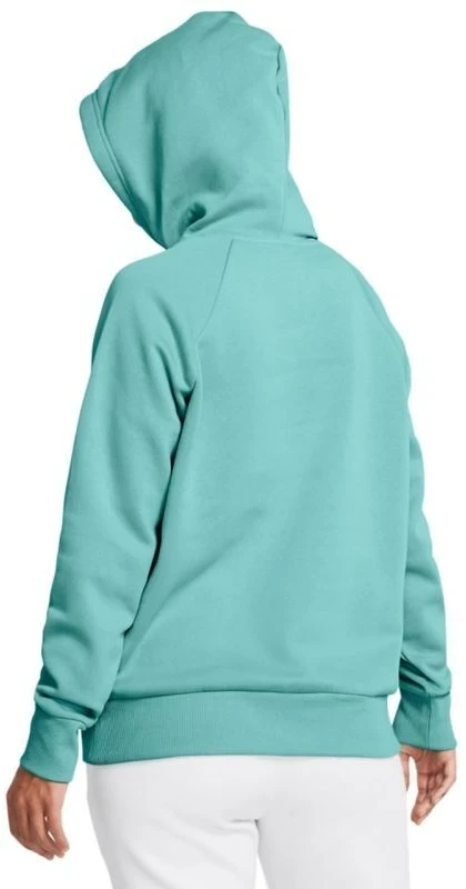 Under Armour Rival Flecce Go tuvas W 1379500 482