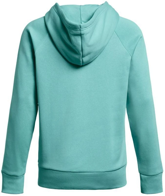 Under Armour Rival Flecce Go tuvas W 1379500 482