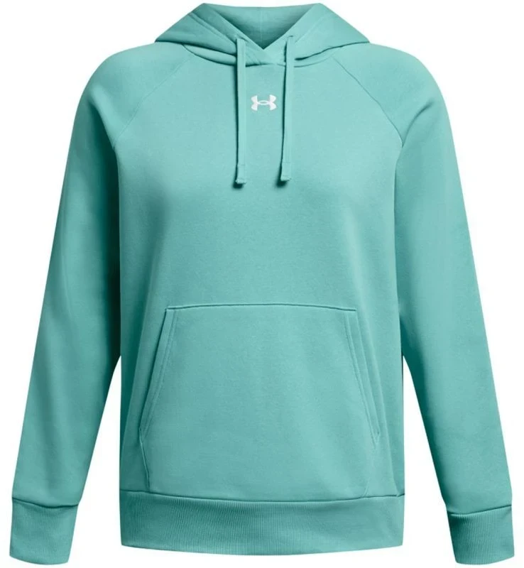 Under Armour Rival Flecce Go tuvas W 1379500 482