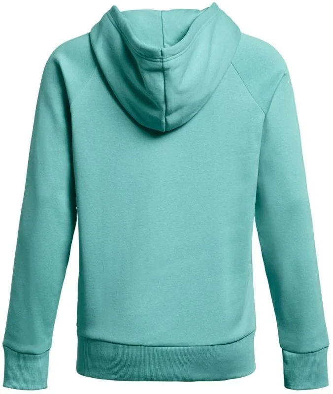 Under Armour Rival Flecce Go tuvas W 1379500 482