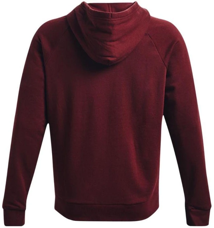 Under Armour Rival Fleece Big Logo HD džemperis M 1357093 690