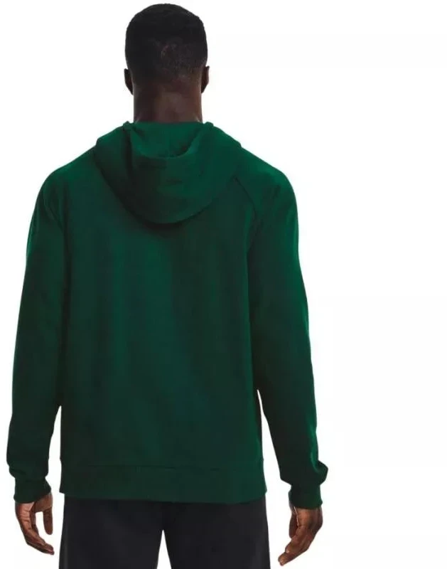 Under Armour Rival Fleece Big Logo HD džemperis M 1357093 330