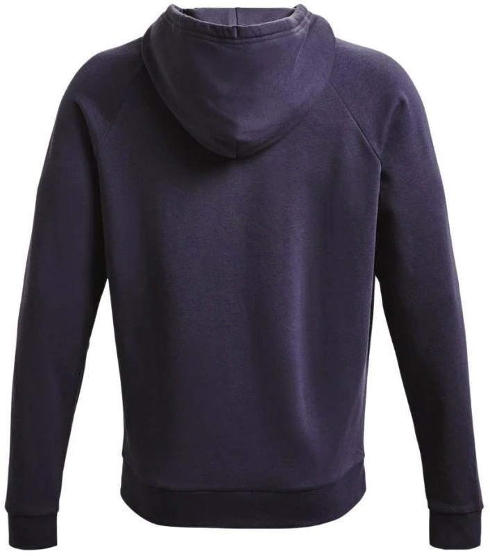 Under Armour Rival Fleece Big Logo HD džemperis M 1357093 558
