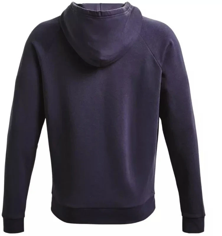 Under Armour Rival Fleece Big Logo HD džemperis M 1357093 558