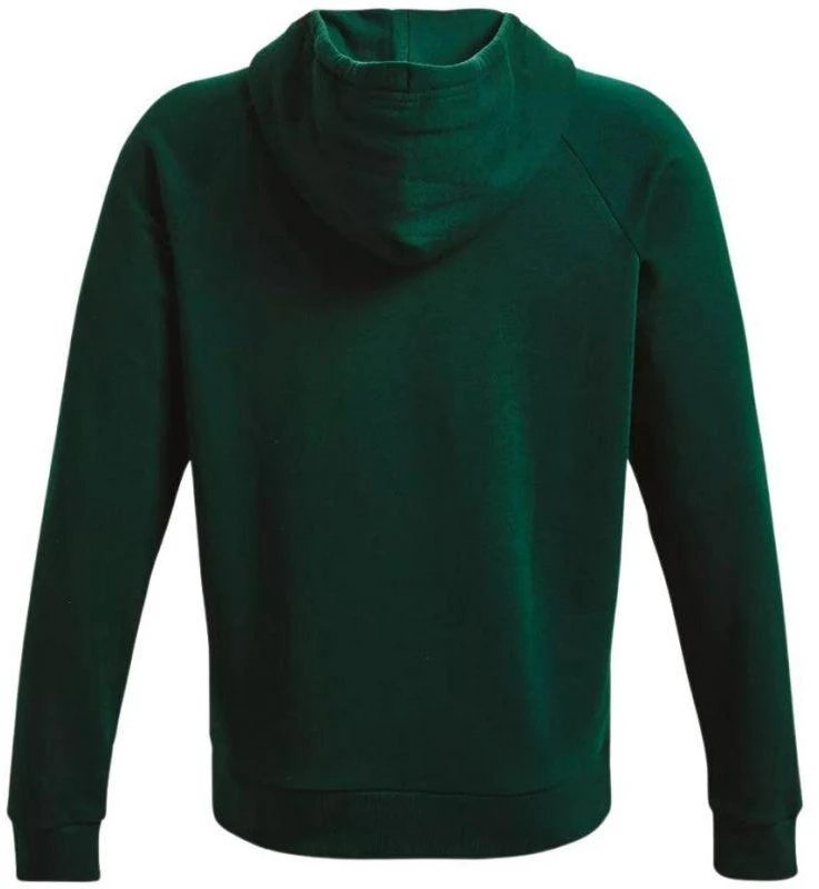 Under Armour Rival Fleece Big Logo HD džemperis M 1357093 330