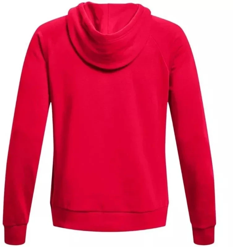 Under Armour Rival Fleece Big Logo HD M 1357093 600 džemperis