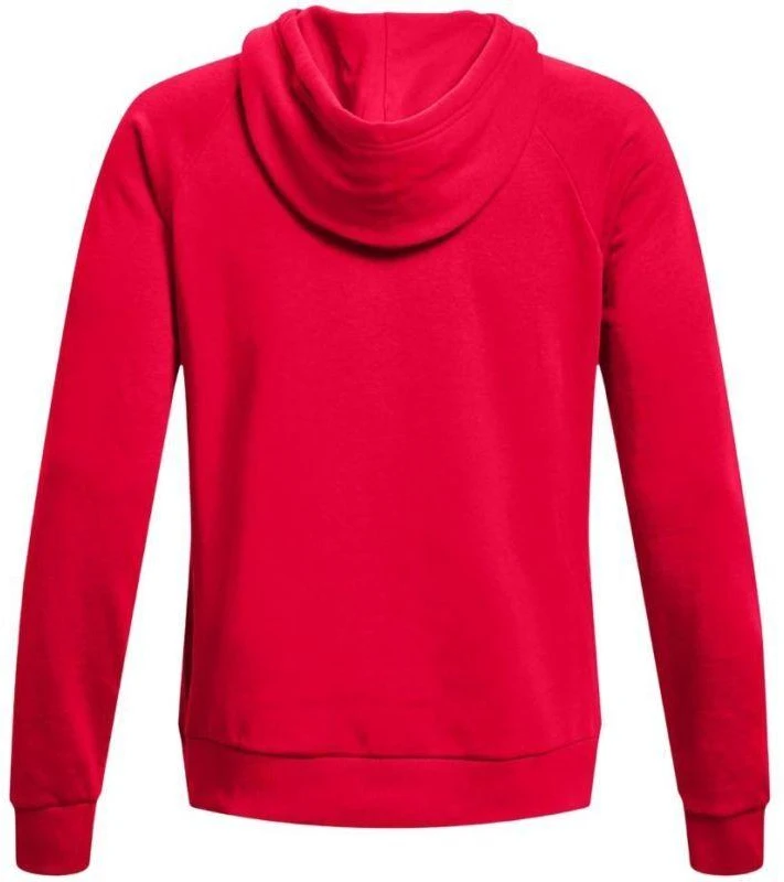 Under Armour Rival Fleece Big Logo HD M 1357093 600 džemperis
