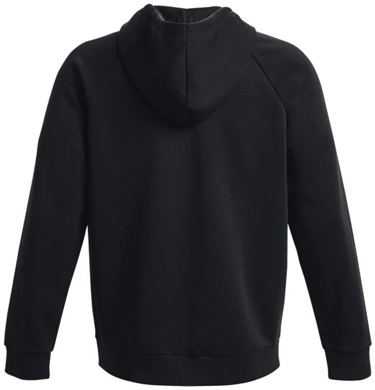 Under Armour Rival Fleece FZ gobtuotas bliuzonas M 1379767 001