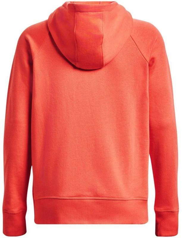 Under Armour Rival Fleece Hb Hoodie moteriškas 1356317 877