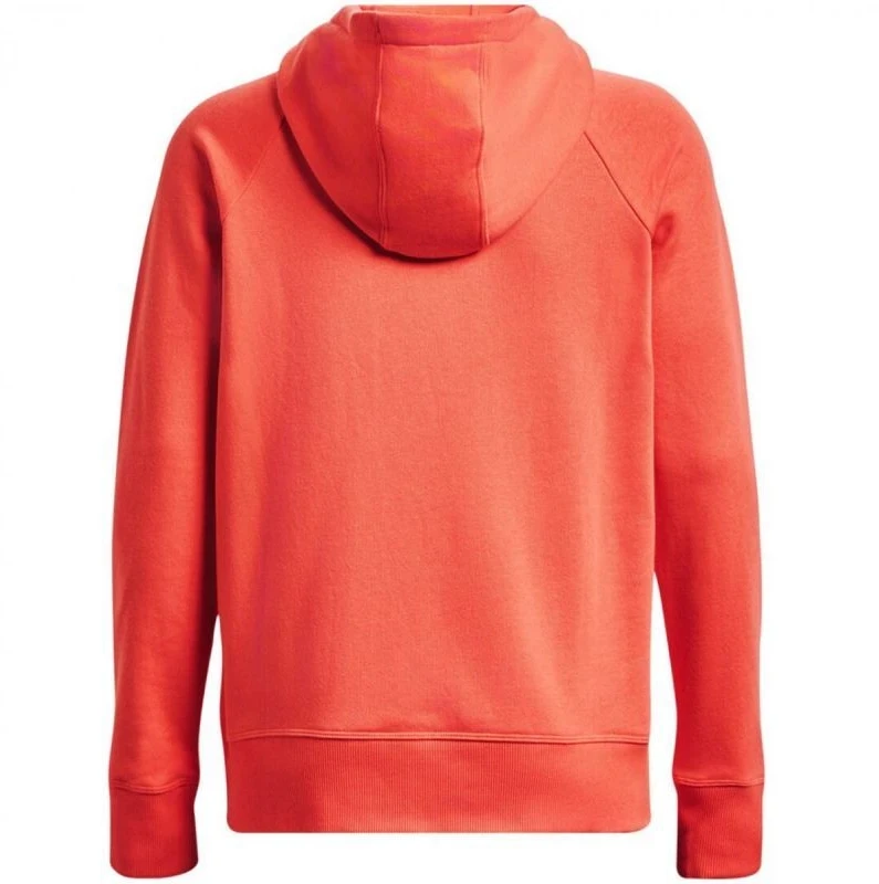 Under Armour Rival Fleece Hb Hoodie moteriškas 1356317 877