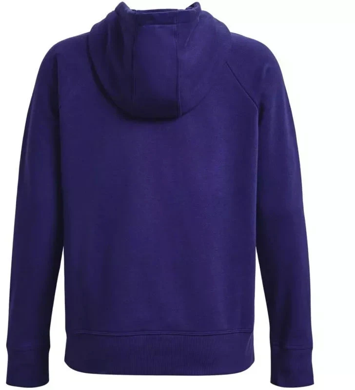 Under Armour Rival Fleece Hb Hoodie W 1356317 468