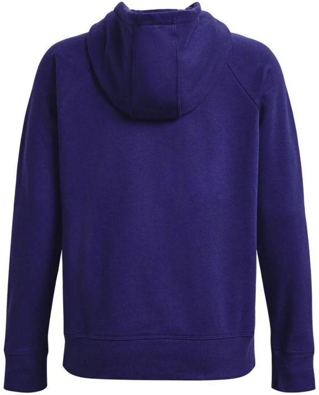 Under Armour Rival Fleece Hb Hoodie W 1356317 468