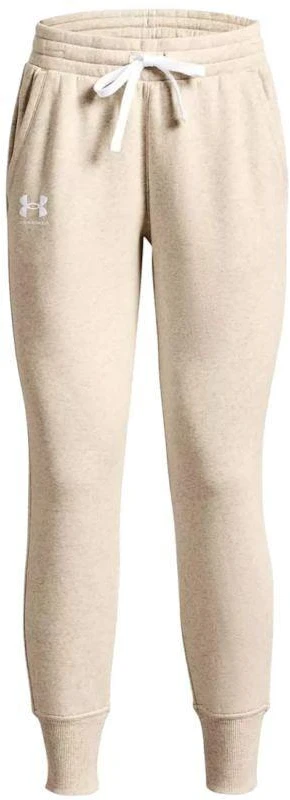 Under Armour Rival Fleece Joggers W 1356416-783