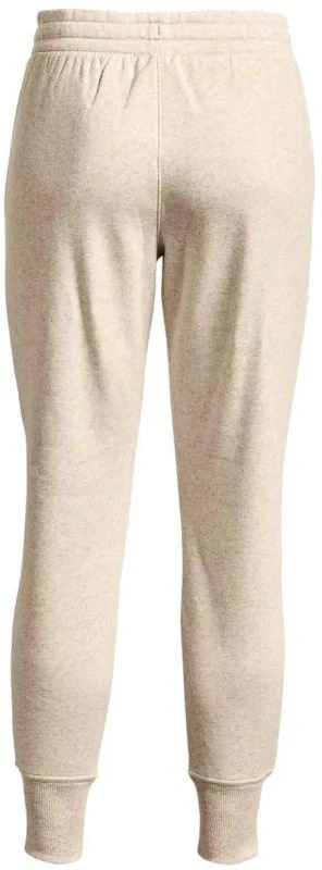 Under Armour Rival Fleece Joggers W 1356416-783