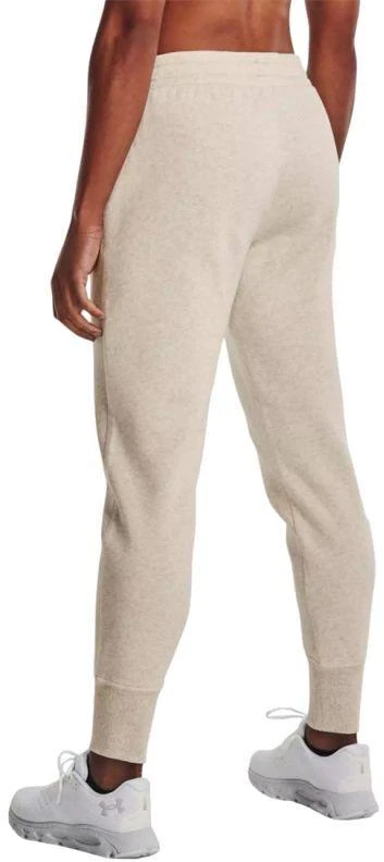 Under Armour Rival Fleece Joggers W 1356416-783