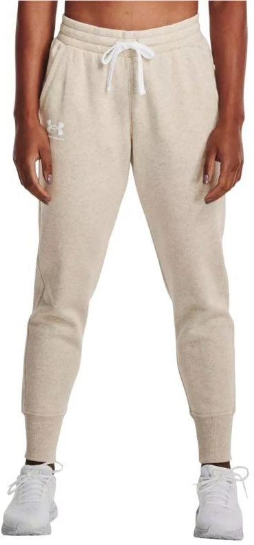 Under Armour Rival Fleece Joggers W 1356416-783
