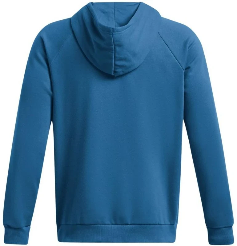 Under Armour Rival Fleece Logo HD M džemperis 1379758 406