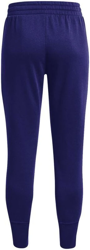 Under Armour Rival Fleece W 1356416 468 Kelnės