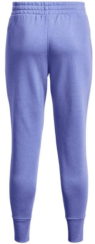 Under Armour Rival Fleece W 1356416 495 Kelnės