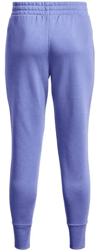 Under Armour Rival Fleece W 1356416 495 Kelnės