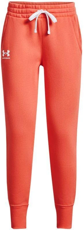 Under Armour Rival Fleece W 1356416 877 Kelnės