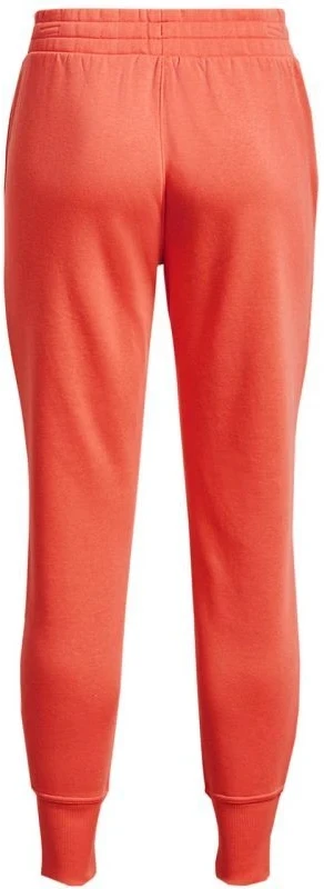 Under Armour Rival Fleece W 1356416 877 Kelnės