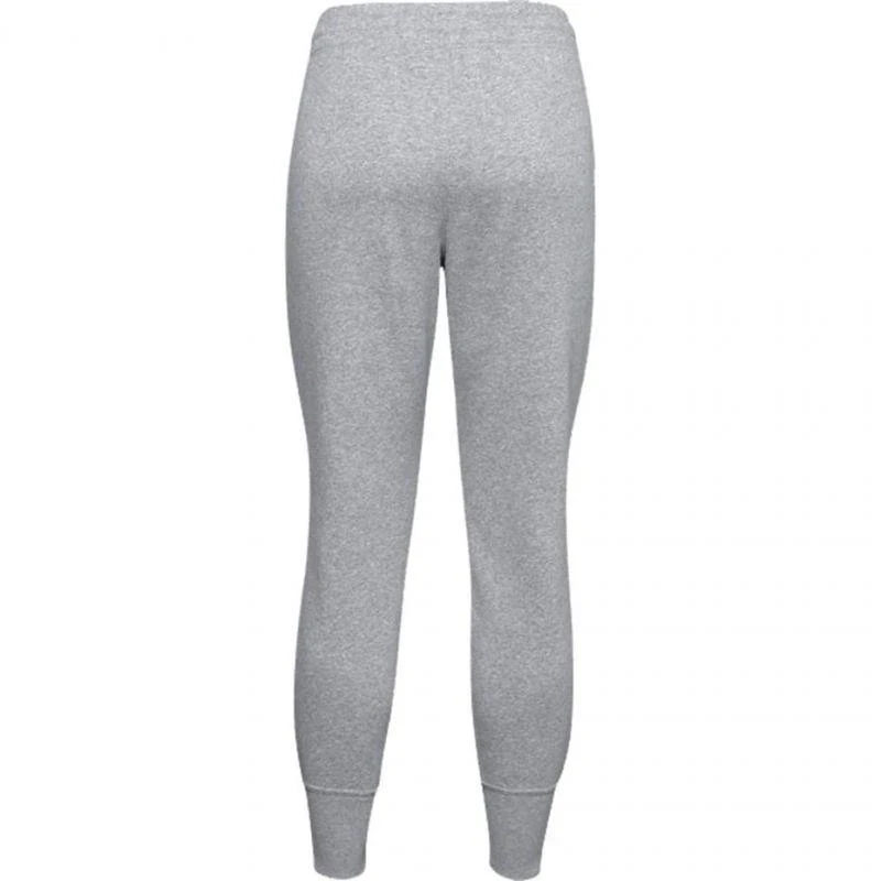 Under Armour Rival Fleece W Kelnės 1356416 035