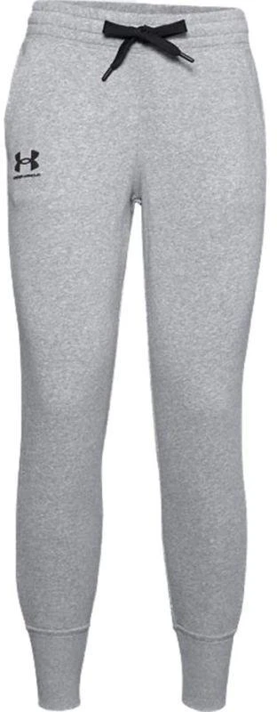 Under Armour Rival Fleece W Kelnės 1356416 035