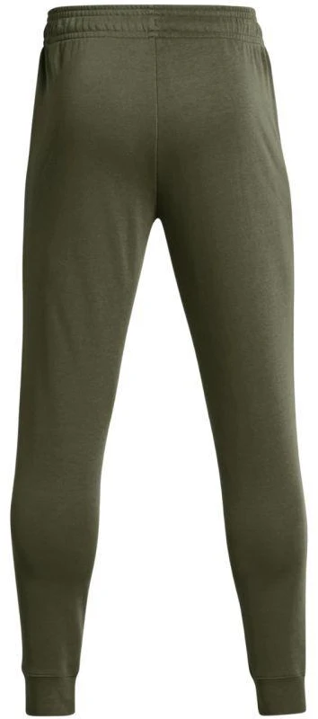 Under Armour Rival terinės jogger kelnės M 1380843 390