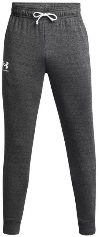 Under Armour Rival Terry Jogger Kelnės M 1380843025