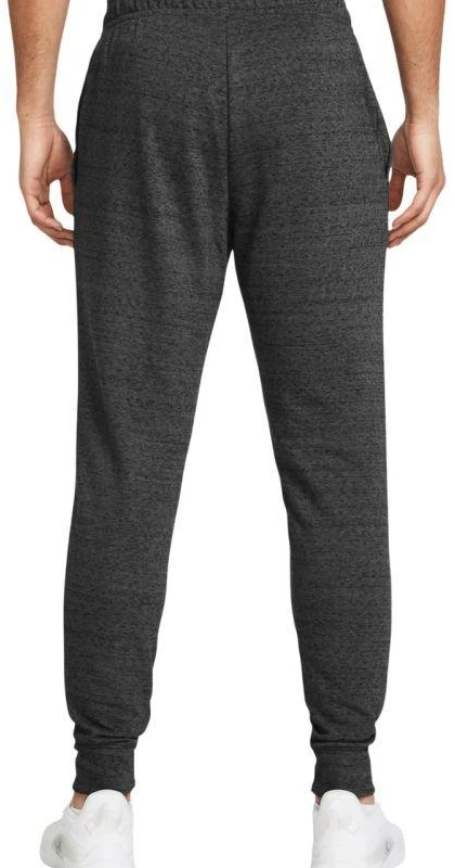 Under Armour Rival Terry Jogger Kelnės M 1380843025